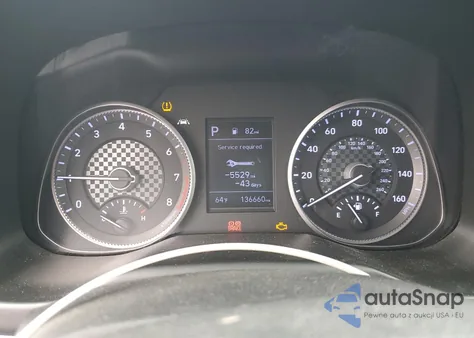 2019 Hyundai Elantra Sel from USA, damaged, VIN 5NPD84LF6KH405187